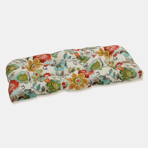 Miniatura 14 de Pillow Perfect - Almohada para interiores o exteriores, para silla o sofá, para sala