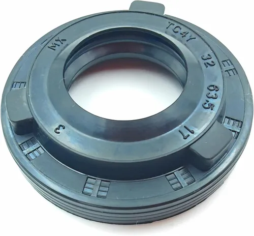 WH02X10383, Junta de bañera de lavadora reemplaza a la pieza AP5645738, WH02X10032 | Sustituye a la pieza AP5645738, WH02X10032, 3029799, PS4704237,