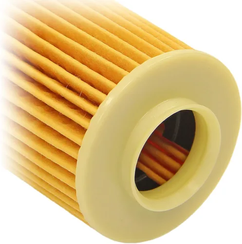 Miniatura 3 de MAHLE Filtro de aceite original OX 183/5D