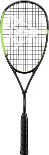 Miniatura 3 de Dunlop Serie de raquetas de squash SonicCore