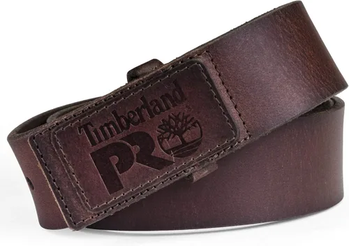 Miniatura 2 de Timberland PRO Cinturón mecánico sin hebilla para hombre