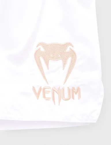 Miniatura 4 de Venum Pantalones cortos Muay Thai Classic