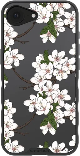Miniatura 219 de Smartish - AW Shoots - Funda delgada para iPhone 13, Gripmunk [ligera + protectora], funda fina - Compatible con iPhone 13