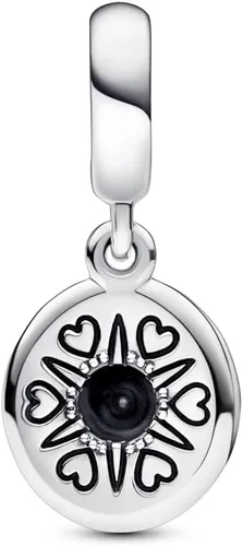 Miniatura 2 de Pandora Sombrero Sombrero Colgante Charm