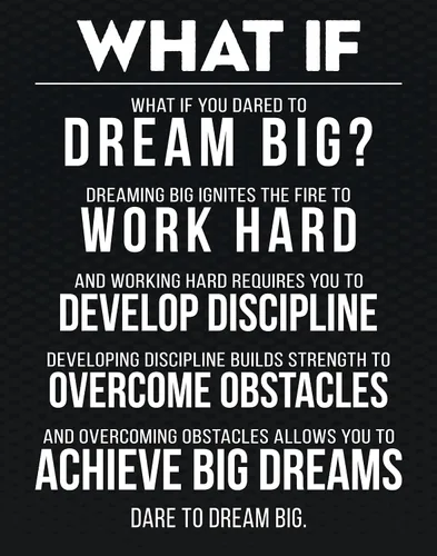Miniatura 8 de HoneyKICK Póster de pared motivacional 7 Reglas de la Vida, 7 reglas de la vida, 11 pulgadas de ancho x 14 pulgadas de alto, decoración de pared