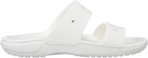 Miniatura 6 de Crocs - Sandalias clásicas para mujer