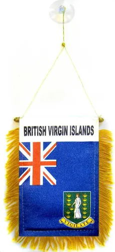 Miniatura 110 de AZ FLAG Mini banner de Costa Rica de 6 x 4 pulgadas, banderín costarricense de 5.9 x 3.9 in, mini pancartas de 4 x 6 pulgadas con ventosa