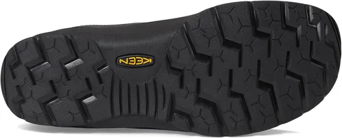 Miniatura 3 de KEEN Zapatillas estilo Jasper de baja altura para hombre