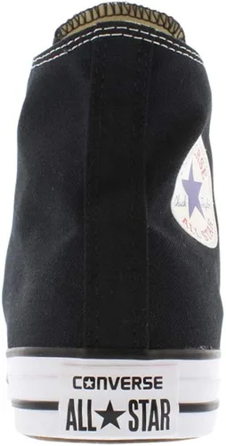 Miniatura 4 de Converse - Tenis para hombre Chuck Taylor