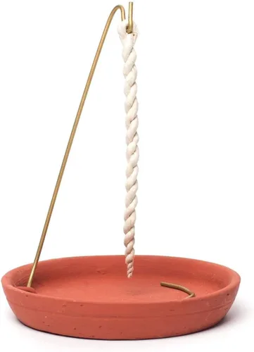 Miniatura 2 de Soul Sticks Paquete de 3 piezas surtidas Namtso tibetano hecho a mano cuerda incienso 60 varillas de incienso de papel Lokta del Himalaya 4 pulgadas