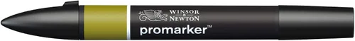 Miniatura 79 de Winsor & Newton Marcadores, juego de 12