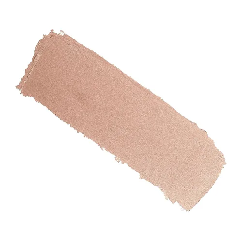 Miniatura 3 de Nudestix Color de ojos luminoso magnético: barra de sombra de ojos crema 4 en 1, delineador, imprimación e iluminador Larga duración, acabado