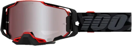 Miniatura 13 de 100% ARMEGA Goggle