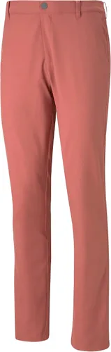 Miniatura 5 de PUMA GOLF Men's Dealer Tailored Pant