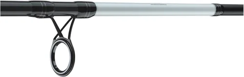 Miniatura 4 de DAIWA Seahunter X Surf, 3.53-8.82 oz, 3 piezas, caña de pescar Surfcasting