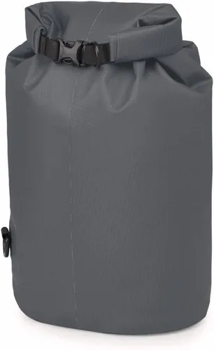 Miniatura 7 de Osprey Wildwater Waterproof Tunnel Vision Gris