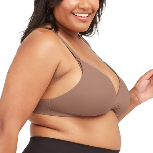 Miniatura 2 de SPANX faja de maternidad de mujer