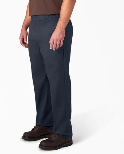 Miniatura 18 de Dickies - Pantalones de trabajo originales 874, para hombre
