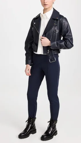 Miniatura 4 de Sweaty Betty Pantalones de esquí Off Piste Stirrup para mujer
