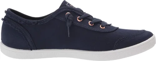 Miniatura 6 de Skechers Tenis 33492 para mujer