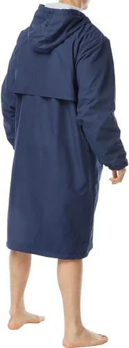 Miniatura 2 de TYR - Parka para hombre