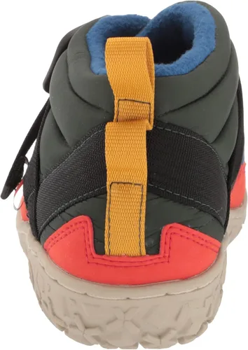 Miniatura 3 de Chaco Women's Ramble Puff Linear Ankle Boot
