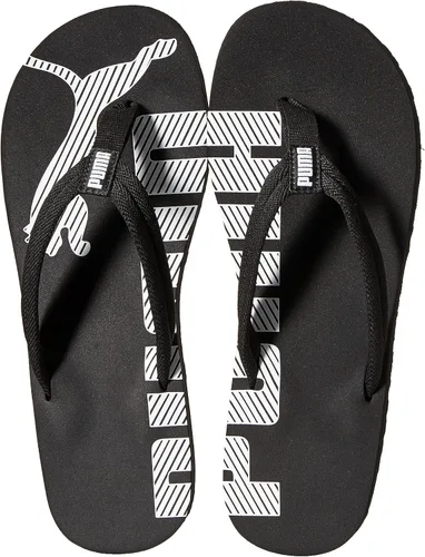 Miniatura 12 de PUMA Chanclas Epic Flip V2 unisex