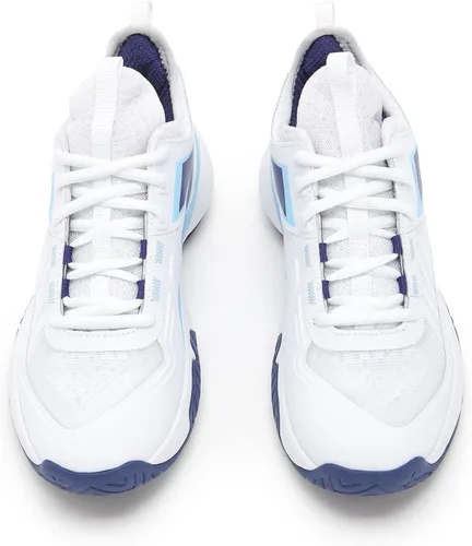 Miniatura 4 de Diadora Tenis Finale All Ground para mujer