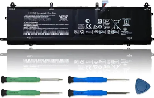Miniatura 17 de L17M3P51 01AV446 - Batería de repuesto para laptop Lenovo ThinkPad E480 E485 E495 E580 E585 Series Notebook SB10K97607 L17C3P51 SB10K97609 01AV448