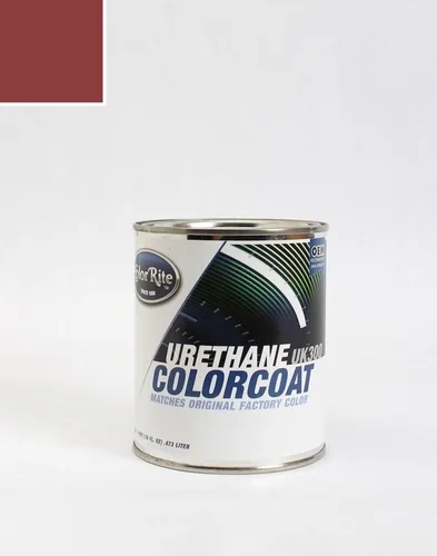 Miniatura 137 de Aerosol para pintura de retoque automotriz Mitsubishi Starion - Grace Silver Metallic Clearcoat H84/PA4 - Paquete todo incluido