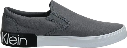 Miniatura 9 de Calvin Klein Tenis Ryor para hombre