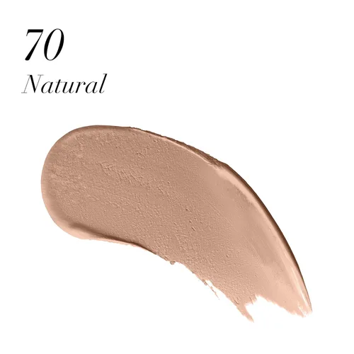 Miniatura 3 de Max Factor Miracle Touch Skin Perfecting Foundation SPF30-70 Natural
