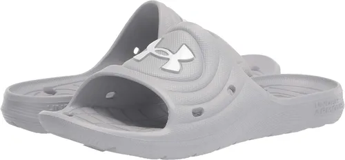 Miniatura 12 de Under Armour Boys' Locker Iv