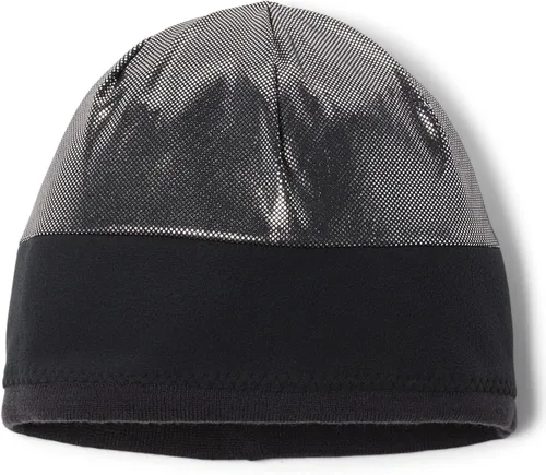 Miniatura 3 de Columbia Gorro térmico