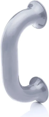 Miniatura 3 de (Plata) Teléfono de retroalimentación auditiva Toobaloo - Acelere la fluidez de lectura, la comprensión y la pronunciación con un teléfono