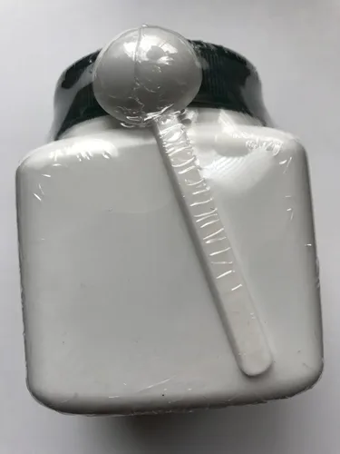 Miniatura 3 de Bai Zhu - Bai-zhu Atractylodes rizoma, 3.53 oz, (E-Fong)