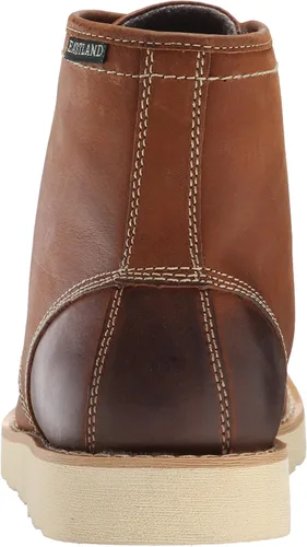 Miniatura 3 de Eastland Lumber Up para hombre