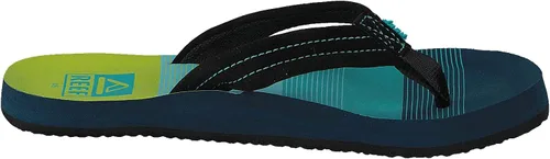 Miniatura 2 de REEF AHI Sandalias para niño, chanclas para niños