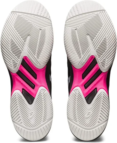 Miniatura 7 de ASICS Zapatillas de tenis para hombre Solution Swift FlyteFoam