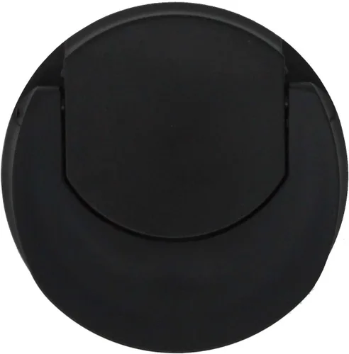 Miniatura 2 de UpStart Components - Tapa de viaje con tapa abatible para Magic Bullet MB1001 Original Blender
