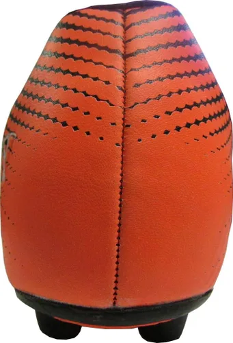 Miniatura 5 de Vizari Stealth Firm Ground - Botines de fútbol para jóvenes, ligeros, duraderos y cómodos con excelente tracción, zapatos de fútbol para niños