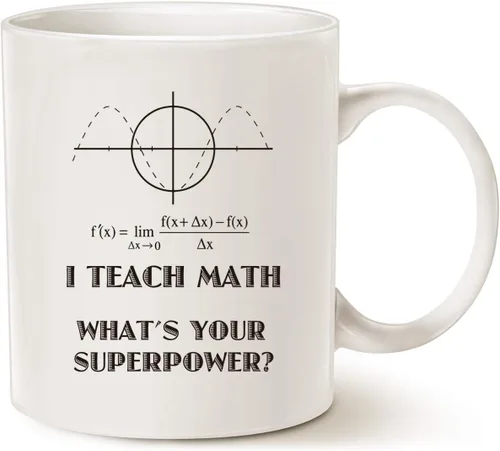 Taza de café divertida de regalo de cumpleaños - "It took me 30 years to look this good" - los mejores regalos para la familia - taza de cerámica