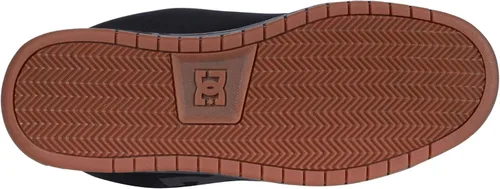 Miniatura 3 de DC Zapatos de skate Gaveler Low para hombre