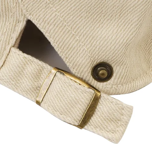Miniatura 7 de Xinveen Sombreros Newsboy para Hombres Gorra Plana de Algodón Ajustable Transpirable Irlandesa Cabbie Ivy Sombrero de Conducir y Caza
