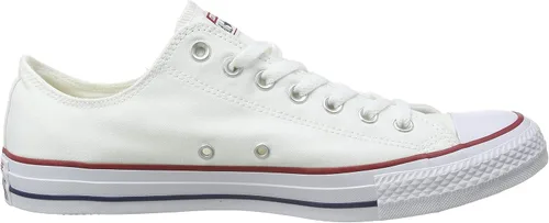 Miniatura 5 de Converse Mens Chuck Taylor Sneaker