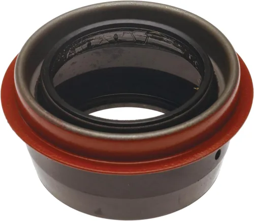 GM Genuine Parts 8677463 (08677463) Junta de aceite del yugo deslizante delantero del eje de hélice