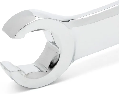 Miniatura 6 de GEARWRENCH Juego de 6 llaves para tuercas cónicas, SAE - 81907