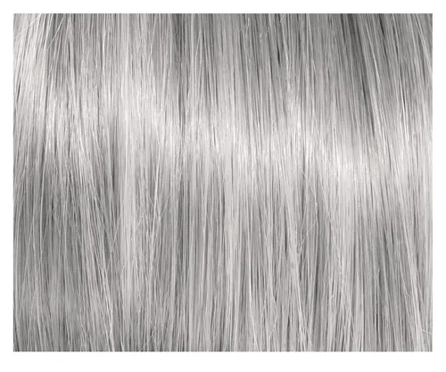 Miniatura 45 de Milano Colore - Tratamiento nutritivo para teñir el cabello - Tinte permanente para el cabello - Crema de color para el cabello