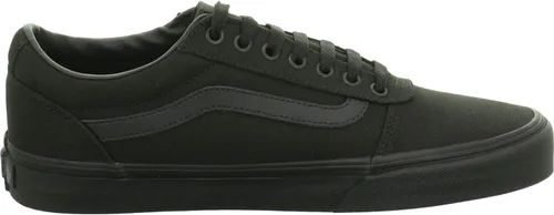 Miniatura 4 de Vans Zapatos deportivos bajos unisex