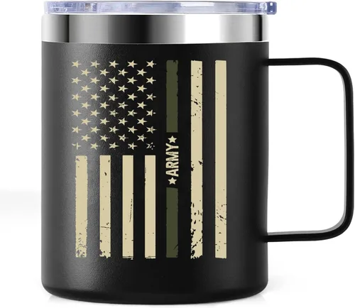 Miniatura 14 de 250 Anniversary USA Merchandise, regalos de 250 aniversario americano (1776-2026), regalos de cumpleaños del Día de la Independencia de 250 años